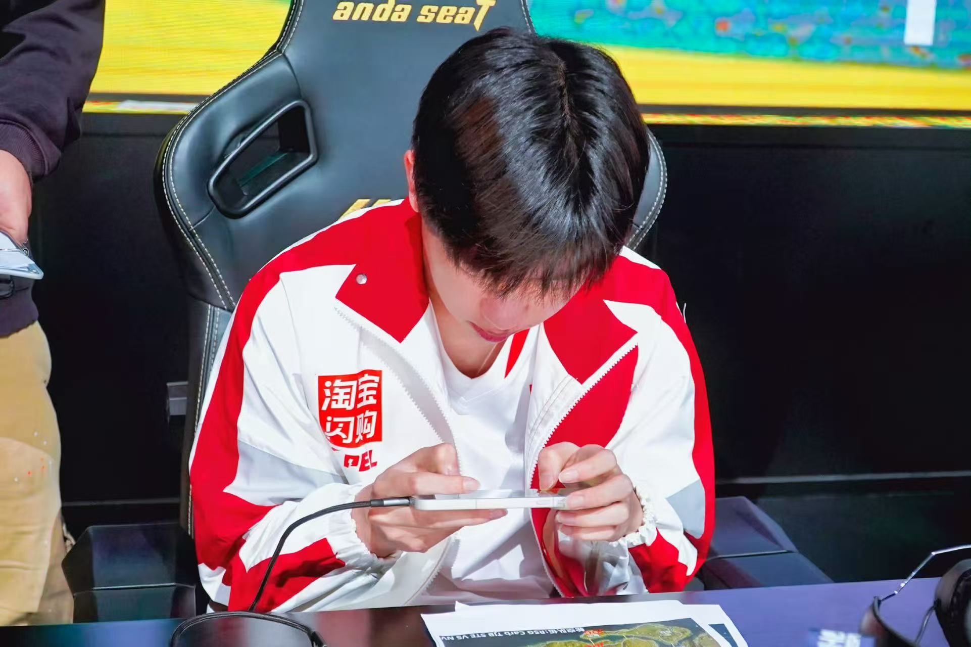 第五周最佳阵容：SuKi、花花、领域、仙崽，实力认证，闪耀全场！PEL春季赛第五