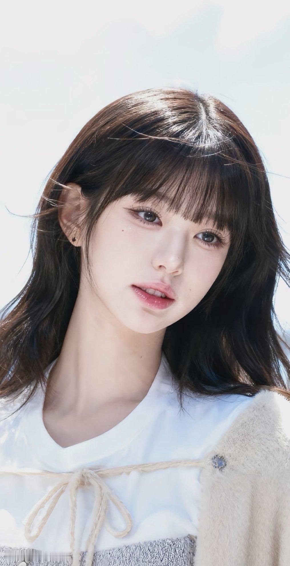 【张元英】幸福的原因是元英cr：乌乌乌冬面haynnimama提名名单 ​​​