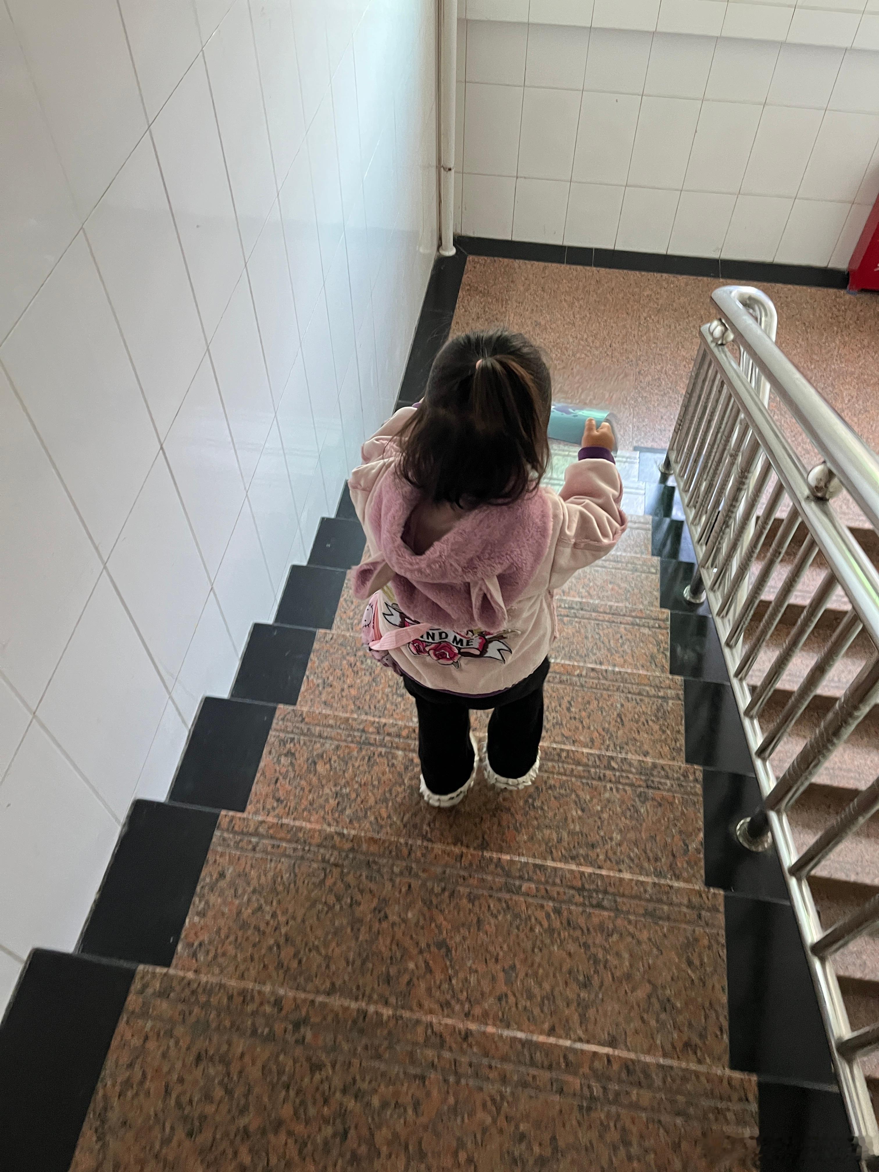 小兔子出门了，今天也很冷，但是有太阳。第一个官宣春晚的省级卫视又来到一年一度的春