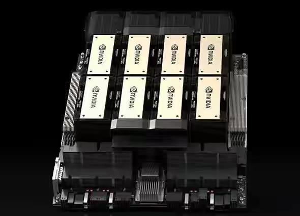 英伟达又来谋求芯片售卖了？这两日，半导体圈掀起了一阵小波澜——路透社和彭博社纷纷