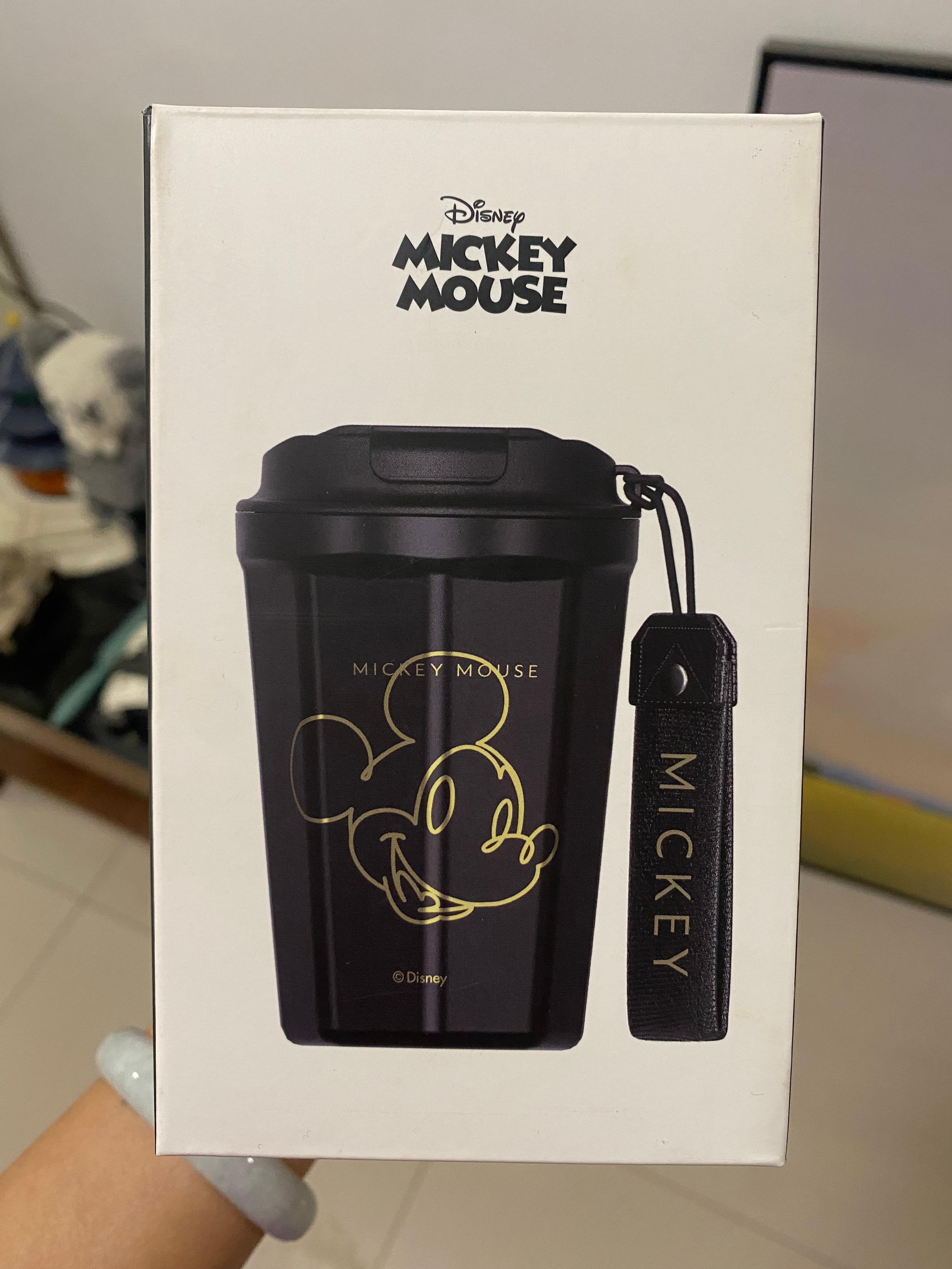 转发+关注参与抽奖哦连续四期的【铁粉抽奖】准时上线～今天是第一期哈～Smart 