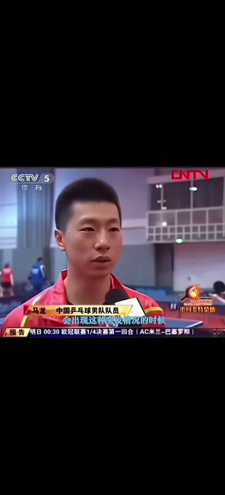 我现在肉眼看上去没有任何区别，其实板都是一样的，性能也是一样，只是你的心里不一样