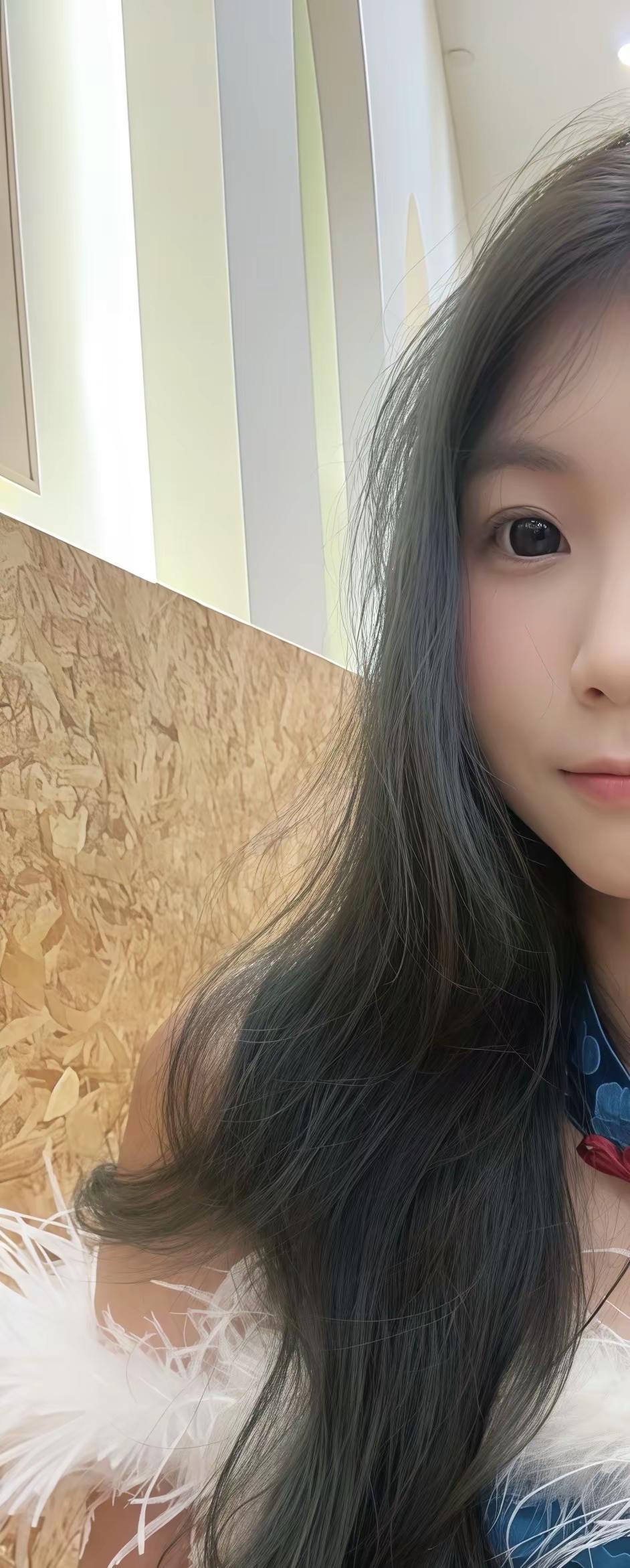 🇲🇾｜00 你们会拼图吗🧩。记录我的一半一半 fyp