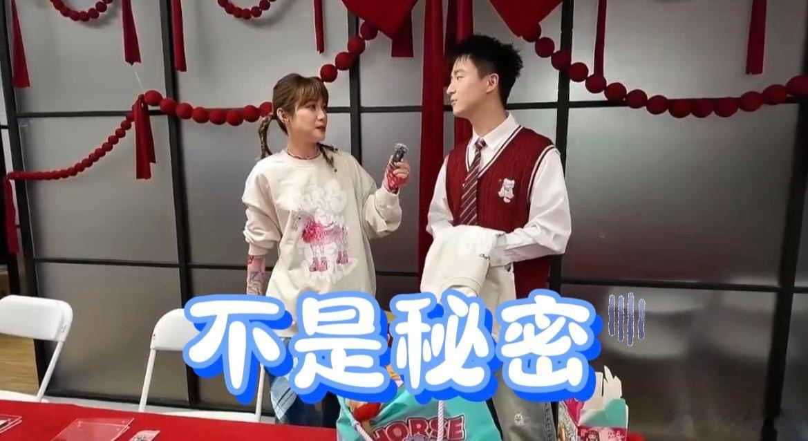 合文俊抛弃三狗在北京台春晚发歌 合文俊发歌啦，还是在北京台春晚首发。继宋木子李飞