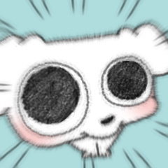 宝宝们刚刚消失了两小时去电影院看了挽救计划我觉得还不错的，豆瓣8.6不虚哈，完全