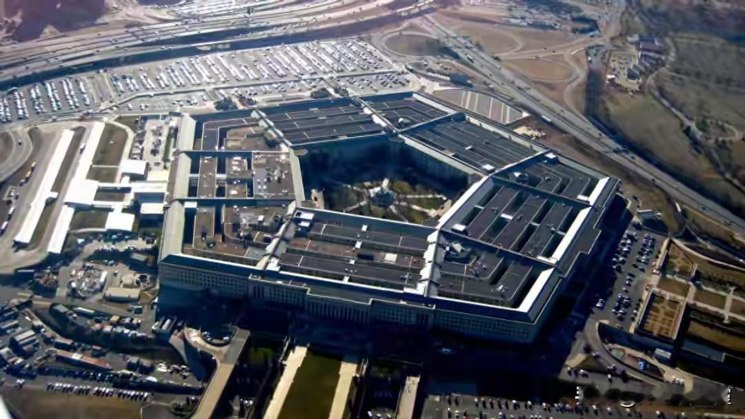 赖清德万万没想到，没等来美国军售，先等来大陆收台通知？