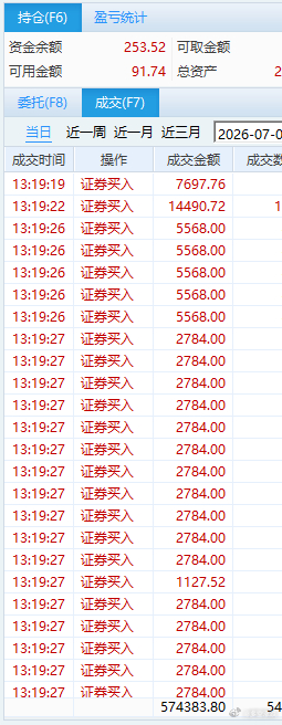 全世界都在笑话美国比利时官方嘲讽美国他们就不敢嘲讽国足和A股？为什么呢？因为遥遥