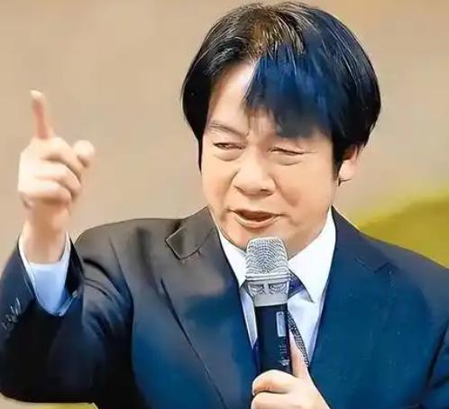 中国终于要杀鸡给猴看了，这只“鸡”，不是美国，不是日本，不是德国、法国、英国、澳