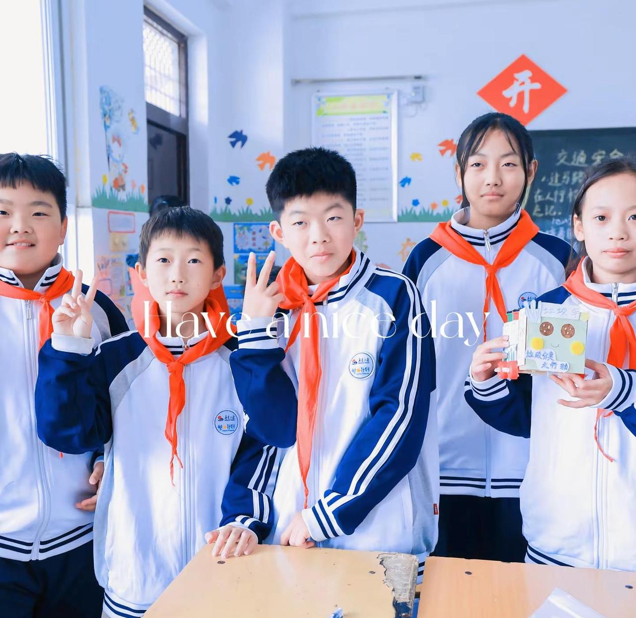 一场温柔助学公益之约落地益阳，完善长效陪伴帮扶模式，以志愿捐赠搭建双向共益桥梁，