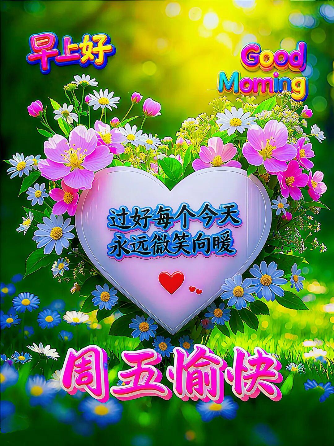 给2026的自己写句话2026年过好每个今天，永远微笑向暖[作揖]