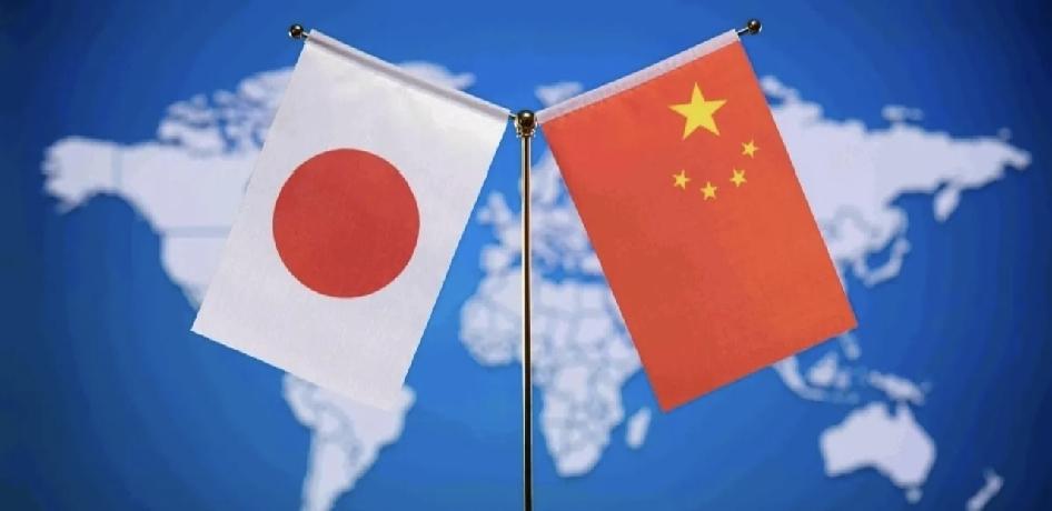 7月8日，日本防卫大臣小泉进次郎在安卡拉北约峰会期间称，欧洲—大西洋安全与印太安