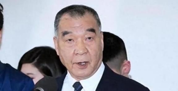 你要打多久我就陪多久！只要大陆战机敢越线，台军就开第1枪击落。你敢来我就敢打？真