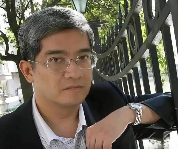 经济学家郎咸平说：“在经济最好的时候，所有人都能赚钱；在经济最差的时候，只有最优