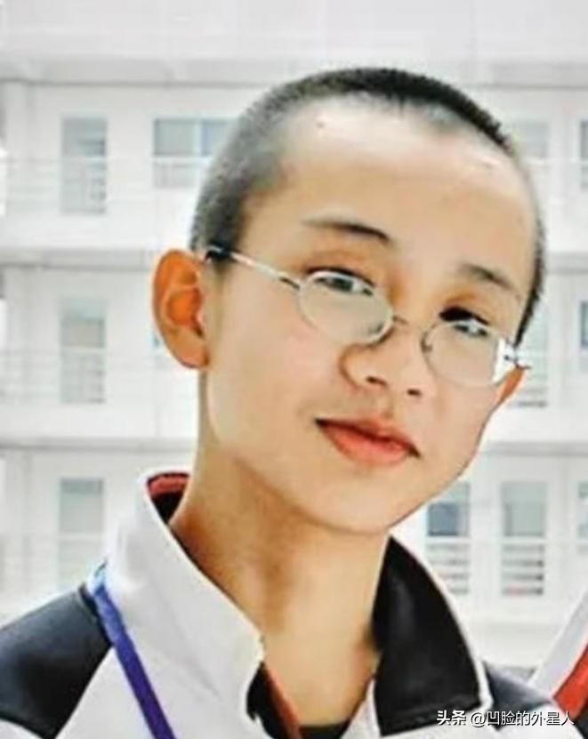 “要是放他回中国，那将是美国科技界的巨大损失！”美国专家发出慨叹，原来竟是为了他