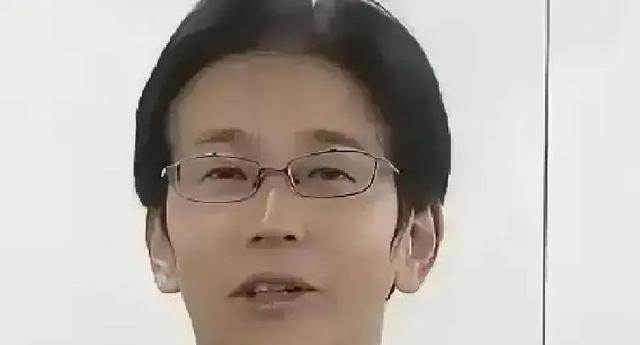 日本人曾发帖称，只要中国继续在公共场合重复南京大屠杀，日本就永远不可能与中国和平