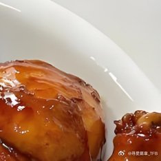 阳光信用 ☀️‎阳光‎信用 ☀️每日一善‬ 中华民族传统美德，倡导“格物、致知、