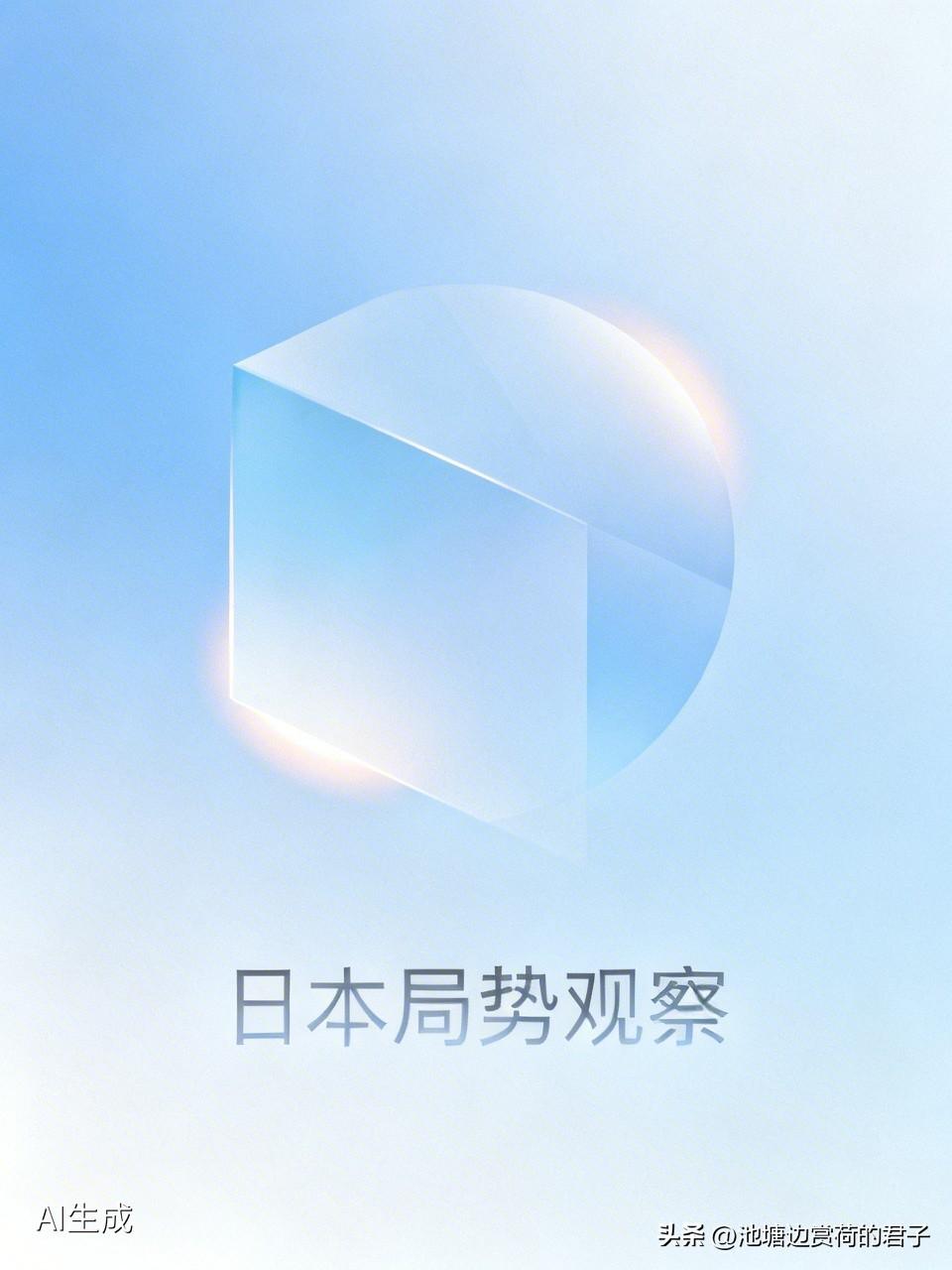 日本是否会成为亚洲新的战争策源地 日本真有再度成为亚洲战争策源地的风险。二战时，