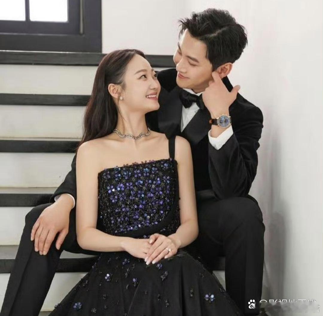 宋承炫宣布当爸21日，前FTISLAND成员宋承炫晒宝宝B超照，宣布老婆怀孕，“