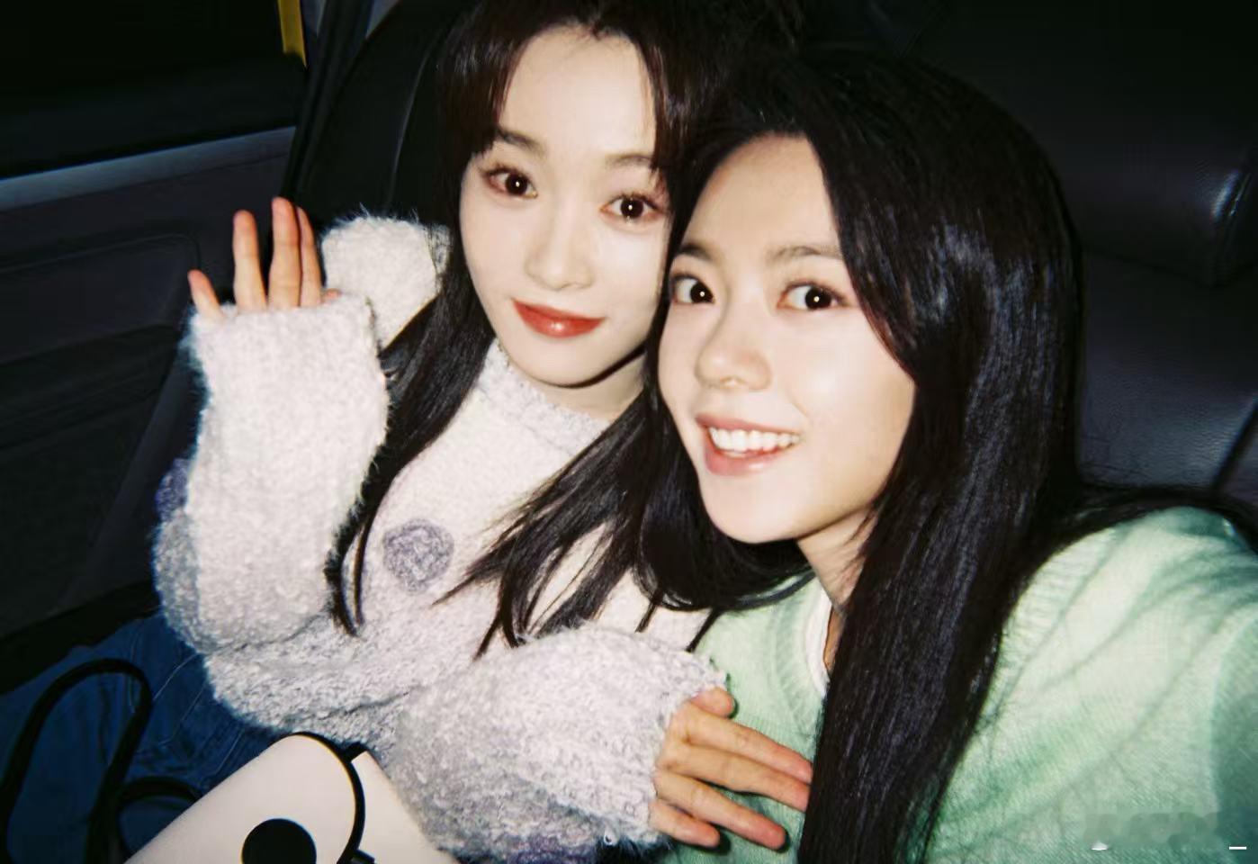 曦光拍的✨📸 骄阳似我