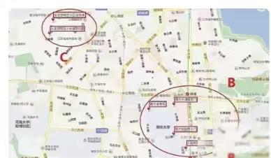 南大碎尸案查了30多年，如果凶手不是医生，而是食堂切肉的呢？
这个假说听起来离谱