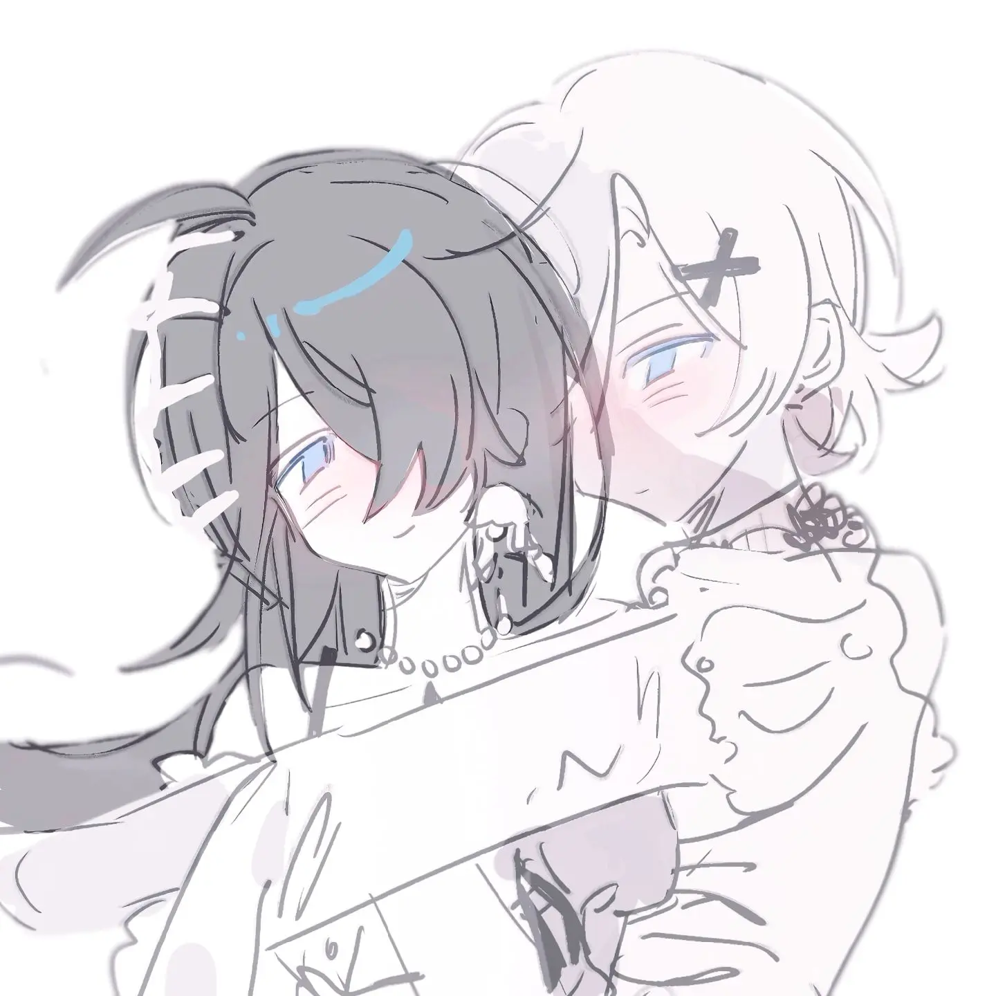 为啥不画画是不会吗是的。