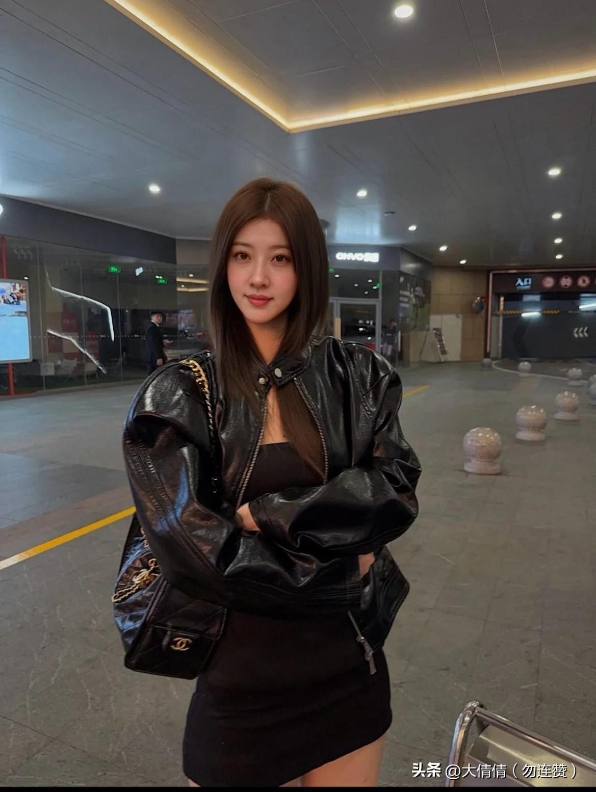 有没有突然觉得：
明明没犯错，
却越干越憋屈？
其实有人想让你走，
很少直接翻脸