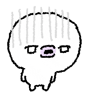 当没当皮套看不出来 就是有点奇怪的 