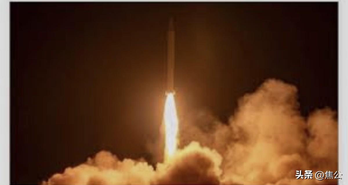 第81波精准打击！伊朗导弹撕破以军三层防空，当场否决美15点计划，中东攻防格局彻