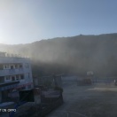 云玩玩国际