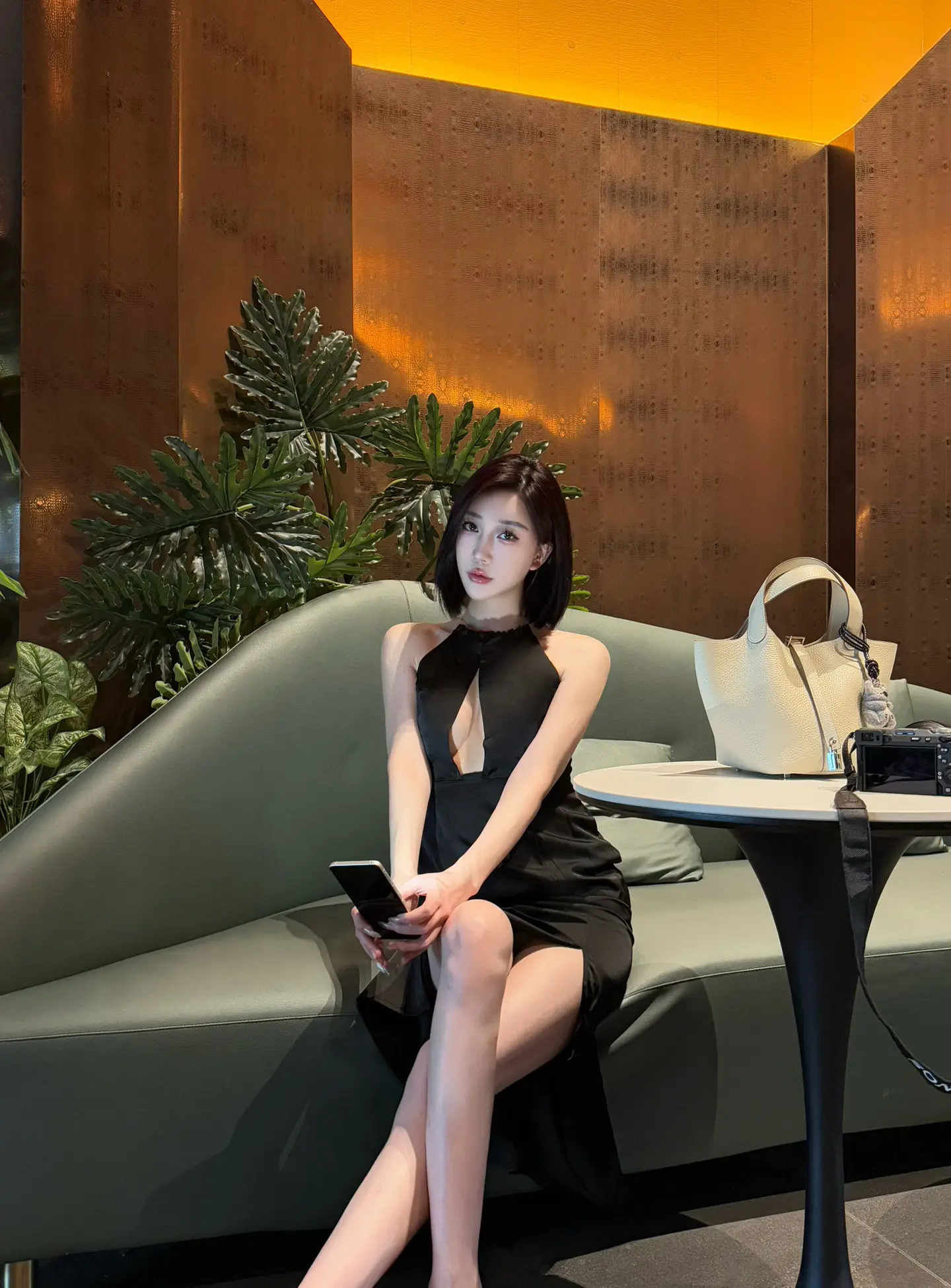 不用说爱我一辈子 太夸张了 你可以爱我的一小部分或者爱我一段时间