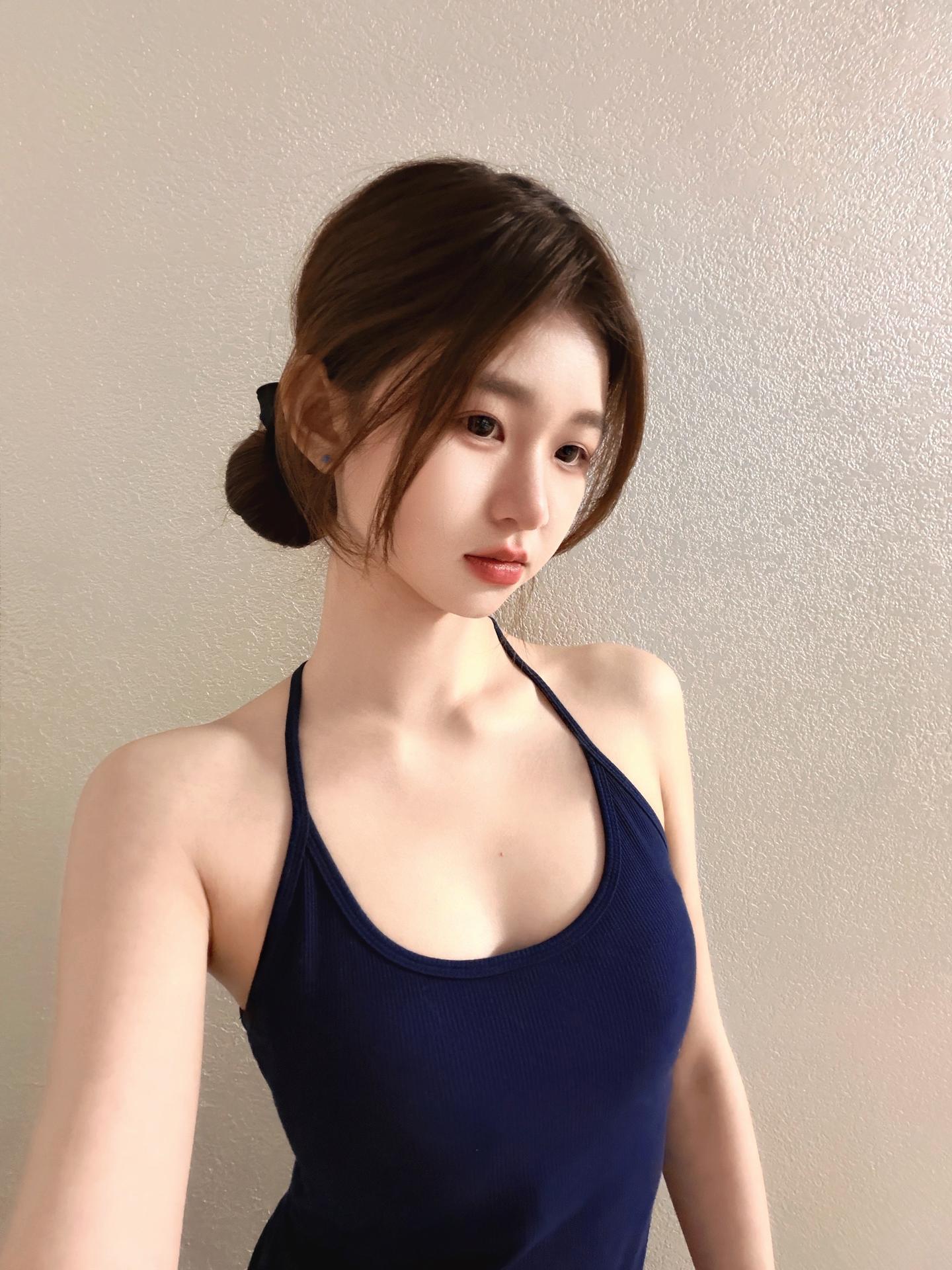 天蝎座
