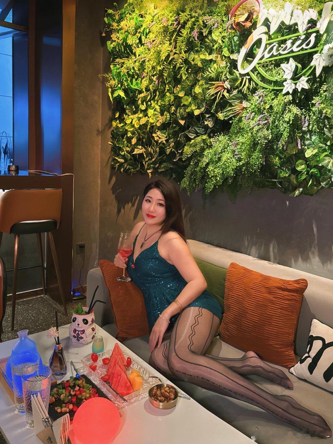 这种类型一般人真不行 ​​​