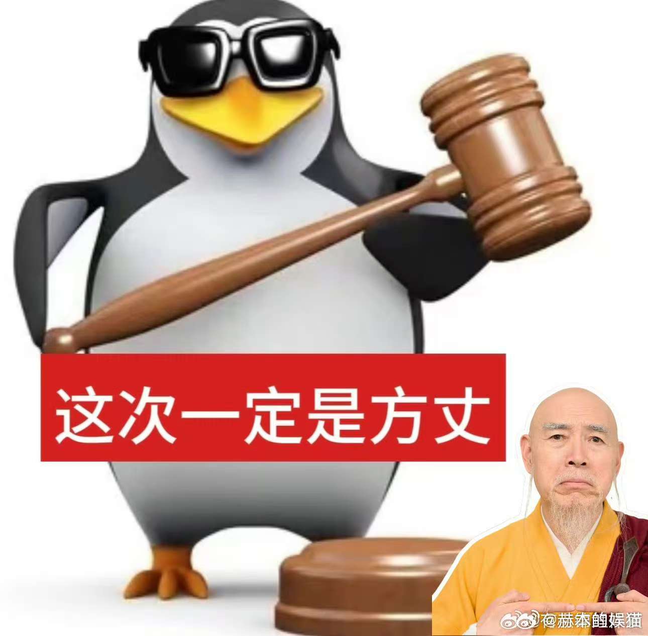 唐诡3开播全家人都回来了 盼星星盼月亮盼来唐诡3开播！熟悉的面孔一个不少，每个角