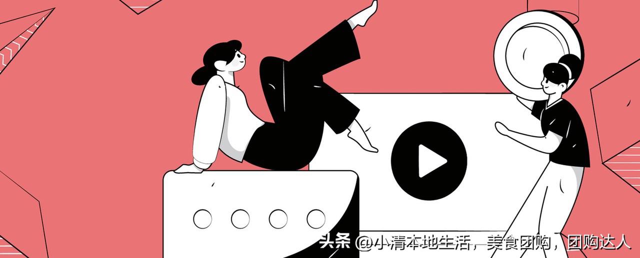 头条视频创作激励计划第5期太赞了！我自己创作视频时，一开始作品无人问津，数据惨不