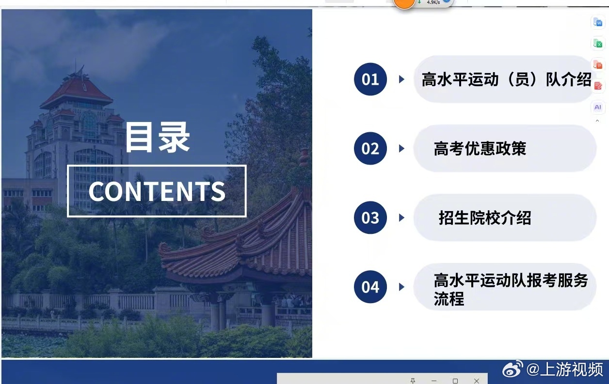 #22名家长为娃上名校被骗900万#【包装成“高水平运动员”就能上名校 22名家