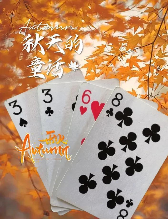 数字对决：24点，谁与争锋？