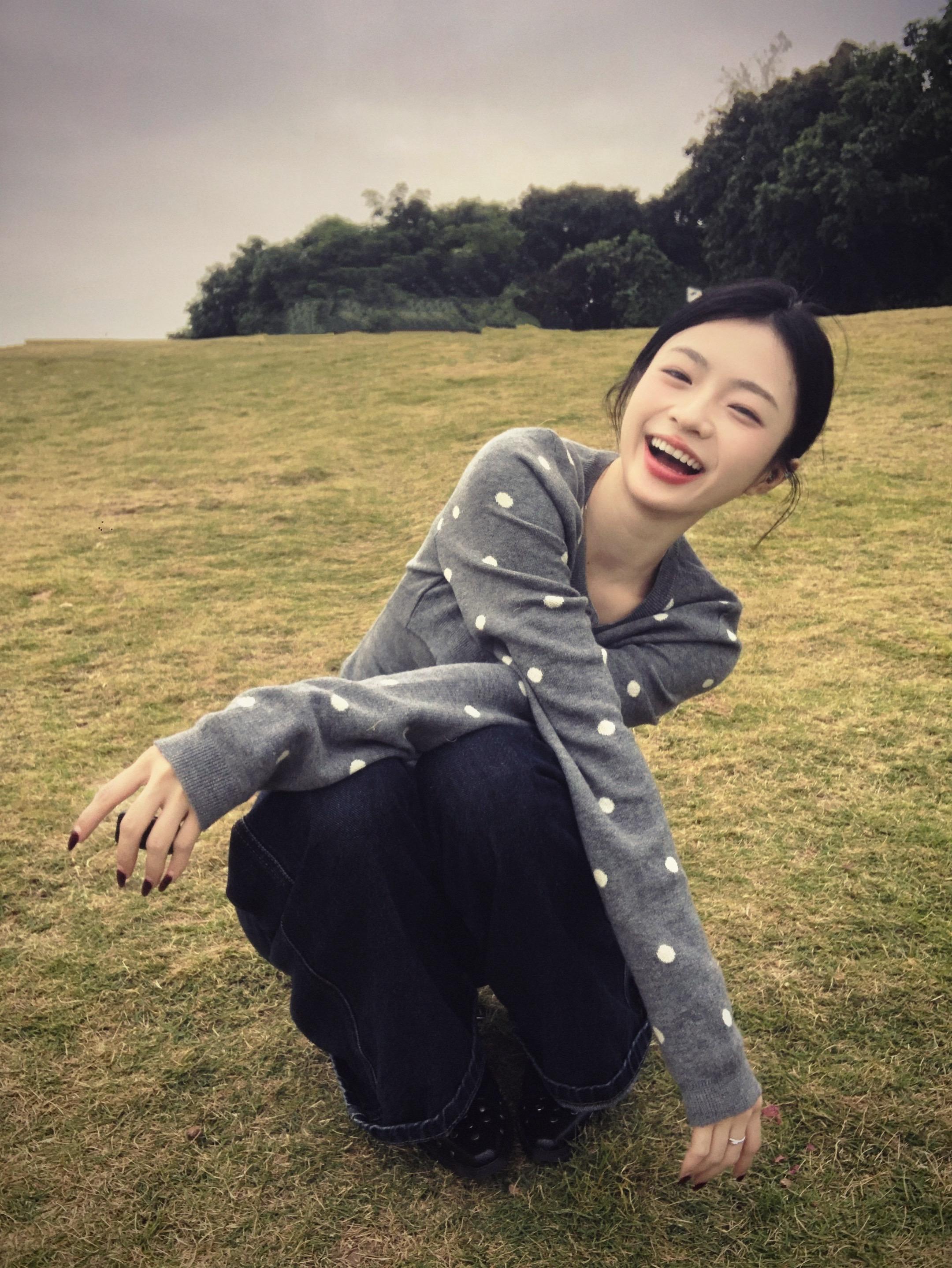 一年只能用一次的bgm☆*:.｡.:*☆12.3