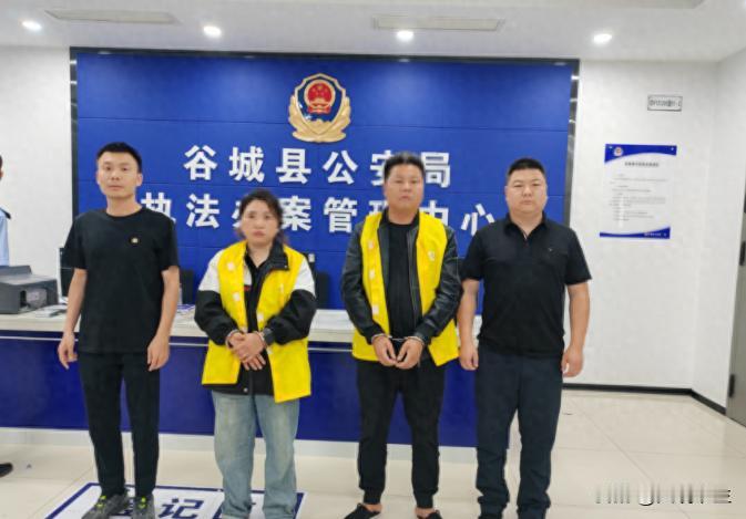 “抓了！”湖北襄阳，一对河南籍夫妻用1元大肆收购酒瓶再转手卖出去，短短6年就从中