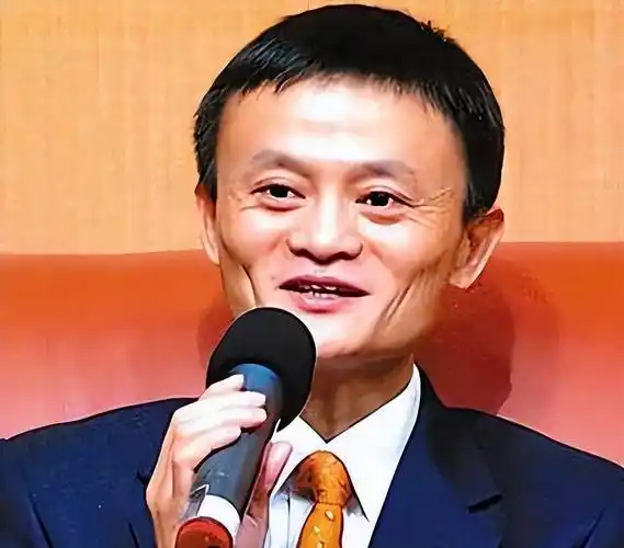 这个长相的都爆红了热点现场 你说的都对。[哈哈][哈哈][哈哈] ​​​