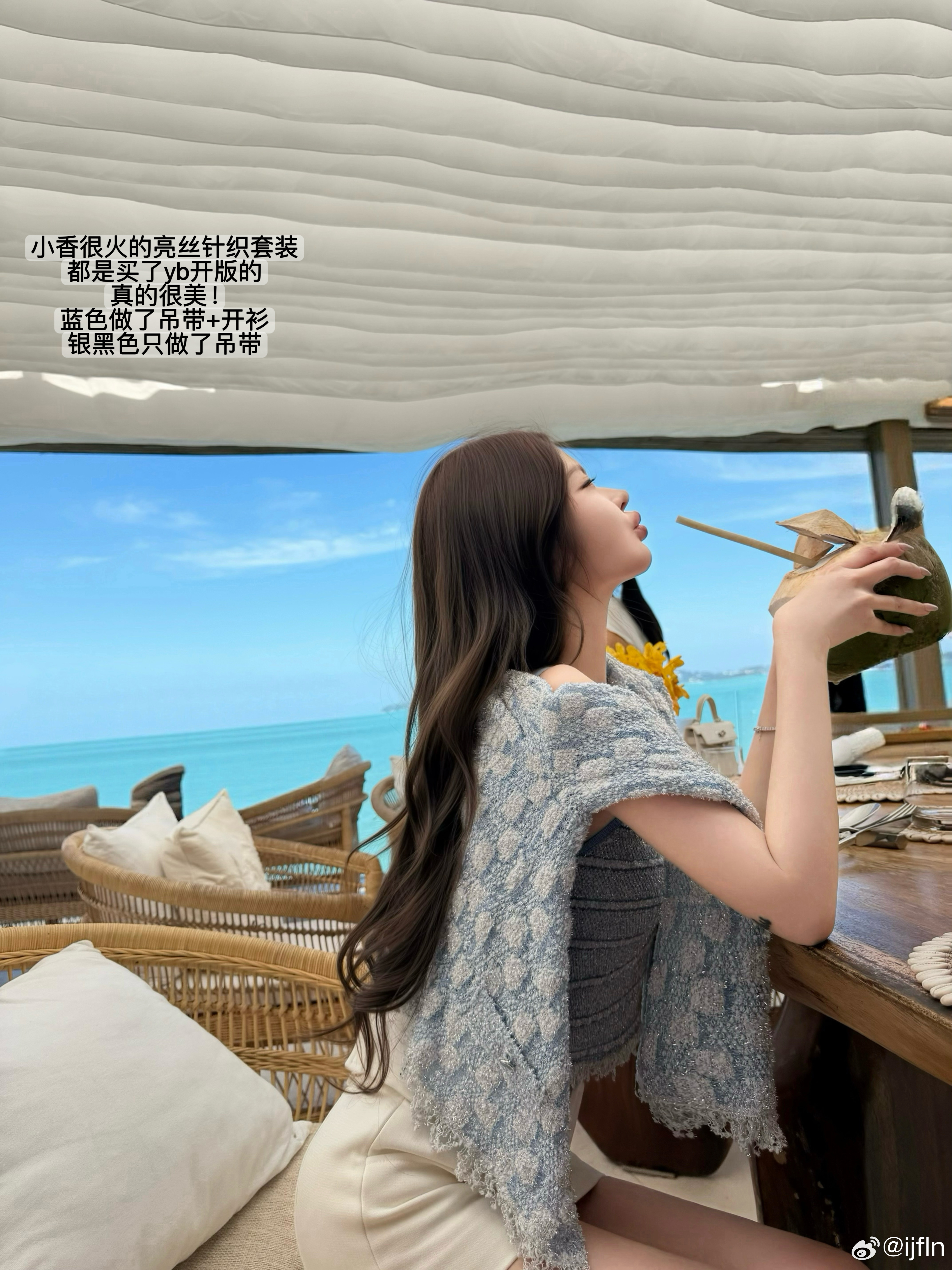 再分享一波喜欢的 