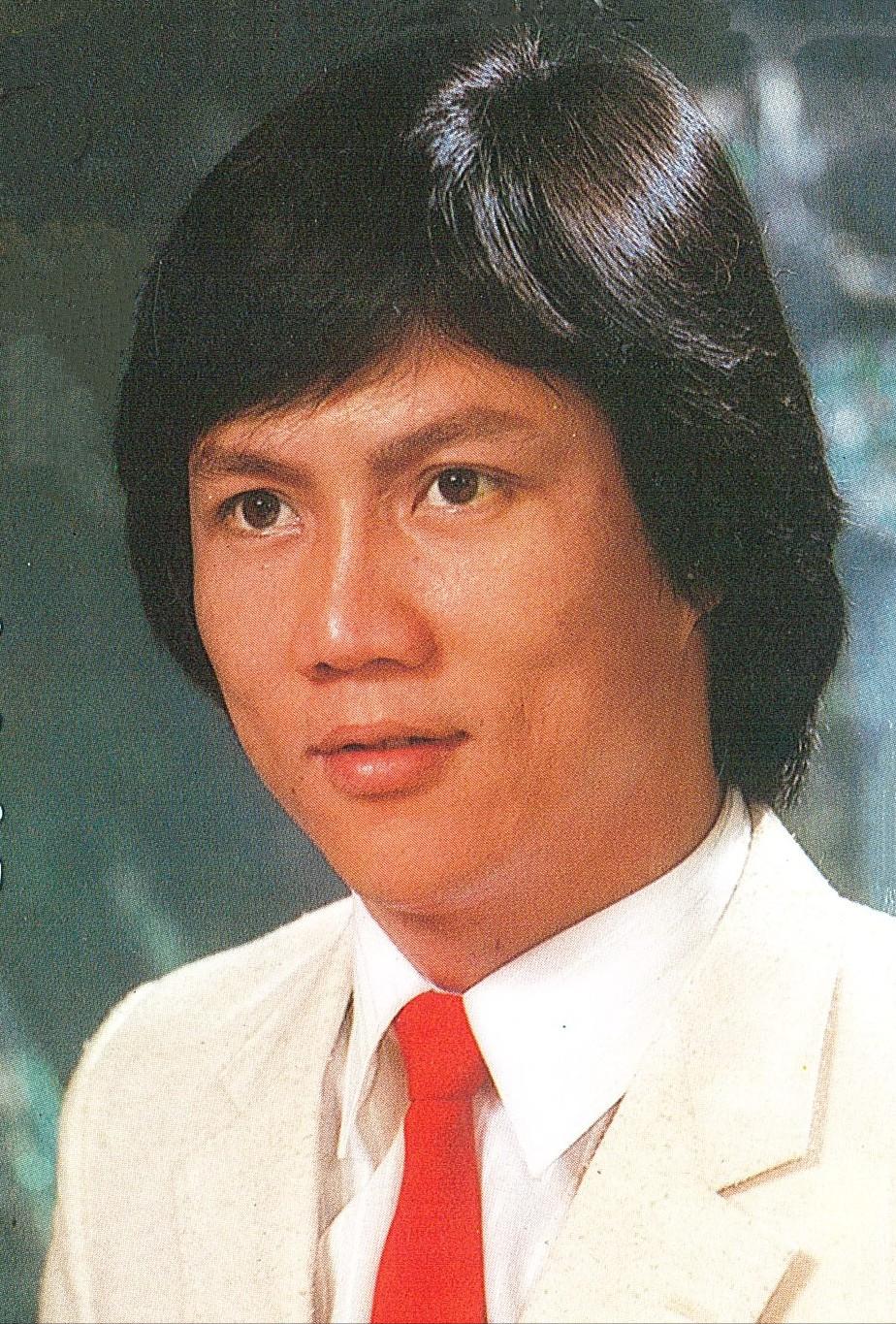 梁小龙去世，想起了同龄的“霍元甲”黄元申。其实黄元申2005年还俗后，还是有三次