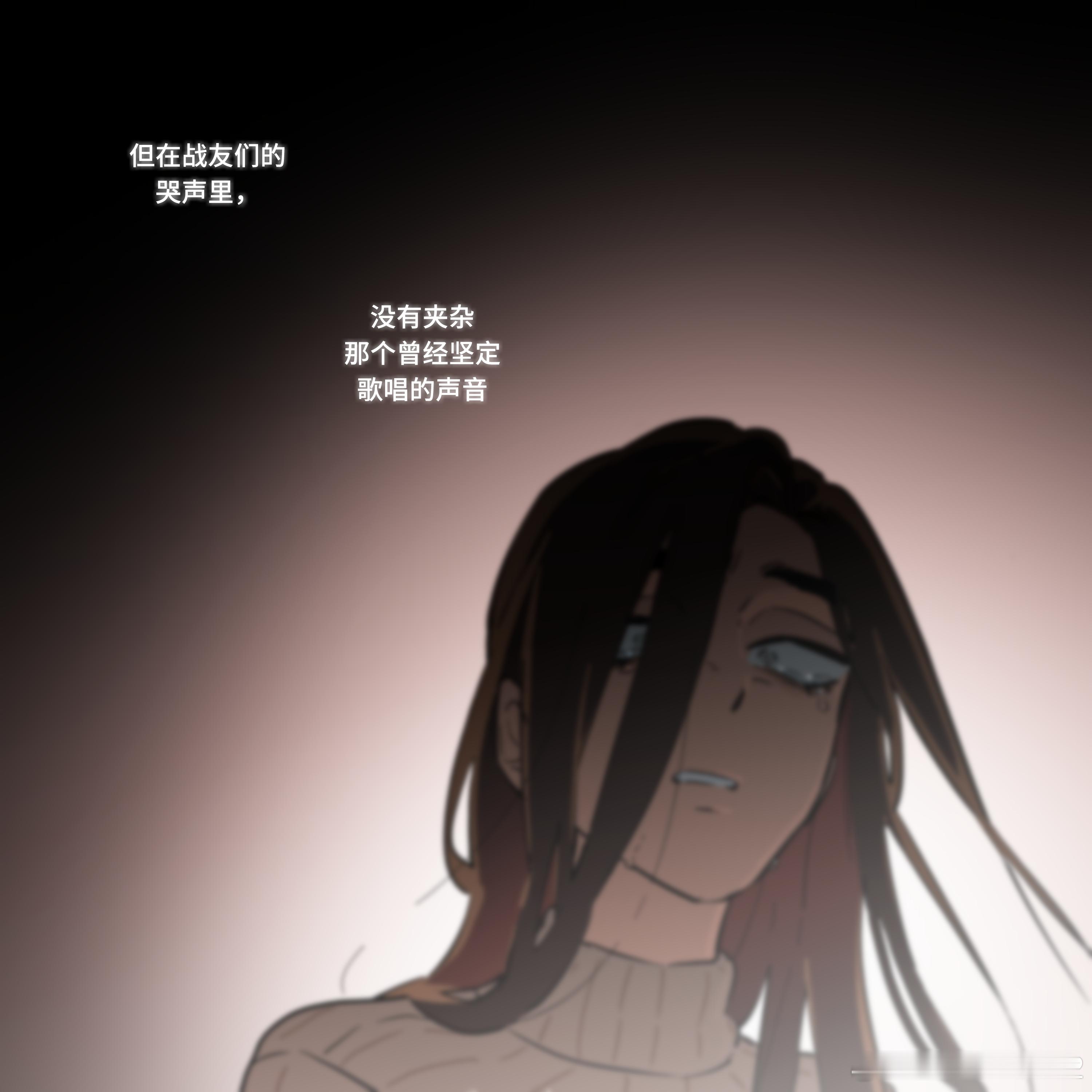 our diva(3) ALIENSTAGE[超话]  