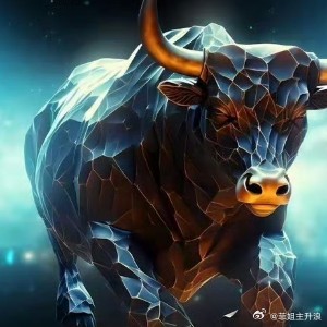 罕见信号！章盟主选择休战仅做T，一线游资集体分歧，盘面暗流涌动今日龙虎榜数据释放