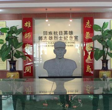 在福建很多人都听说过蒲寿庚，他的后代被朱元璋充军流放、贬为军奴，世代不得读书入仕