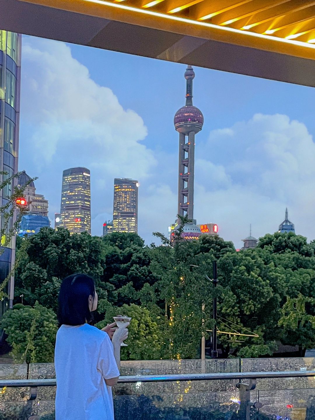 听劝！吃腻了本帮菜👉🏻来试试淮扬菜吧