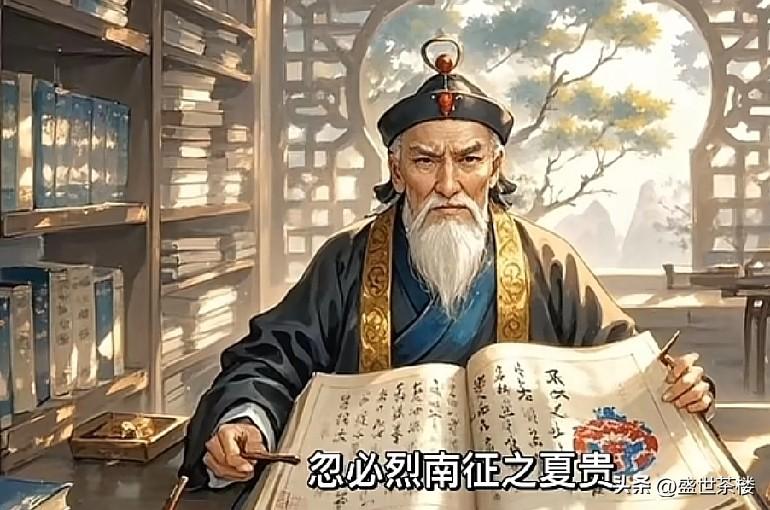 主将投降，家童却宁死不降，率领军民勇抗蒙古。

南宋末年，1276年3月，夏贵率