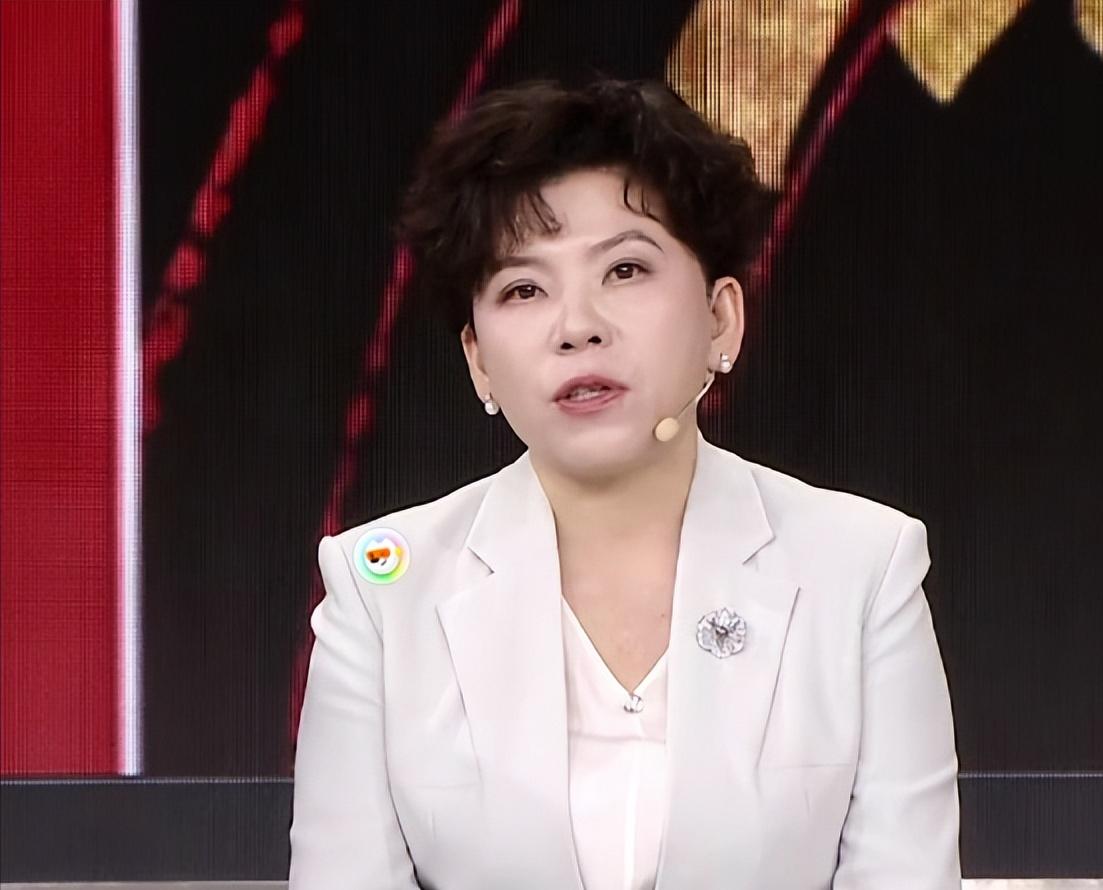 邓亚萍和刘国正点评这次比赛，一下点醒好多人。

有时，赛事尚在酝酿，胜负的隐线已