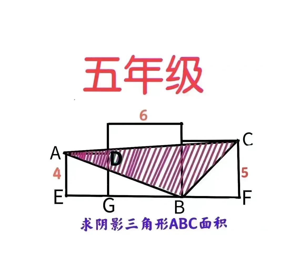 应该怎么判断，小朋友在学校学的知识扎实呢？是会做题目吗？也不承认是只会做题目吧。