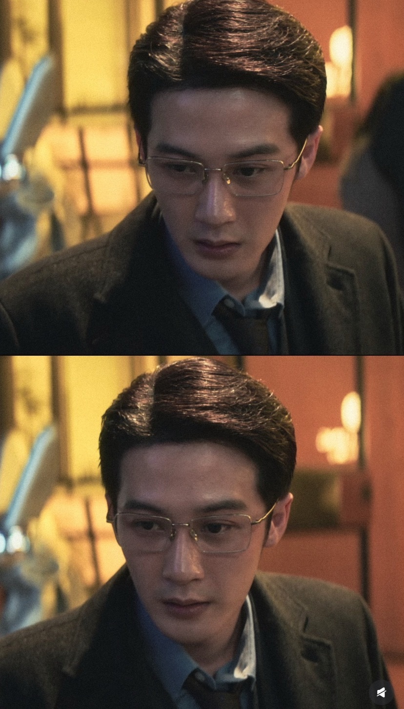 李淇律师还素很有姿色哒檀健次震耳欲聋  | 檀健次李淇