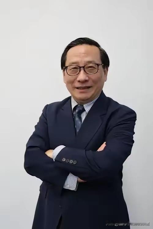 高志凯说一句话真的把我们点醒了，美国不交联合国会费之后，中国就成了缴纳会费的第一